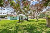 2073 Rainier Road - Photo 22