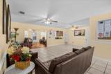 2073 Rainier Road - Photo 3
