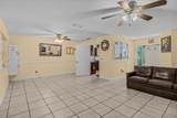 2073 Rainier Road - Photo 5