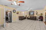 2073 Rainier Road - Photo 6