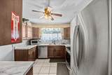 2073 Rainier Road - Photo 7