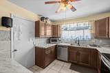 2073 Rainier Road - Photo 8