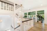443 Seaview Avenue - Photo 9