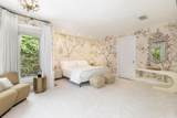 443 Seaview Avenue - Photo 11