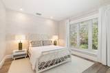 443 Seaview Avenue - Photo 14