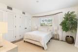 443 Seaview Avenue - Photo 15