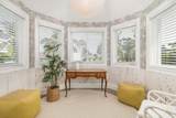 443 Seaview Avenue - Photo 19