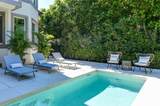 443 Seaview Avenue - Photo 21