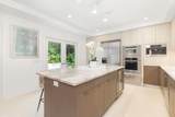 443 Seaview Avenue - Photo 3