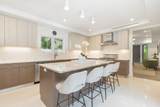 443 Seaview Avenue - Photo 4