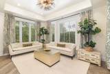 443 Seaview Avenue - Photo 6