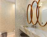 443 Seaview Avenue - Photo 7