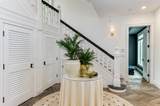 443 Seaview Avenue - Photo 8