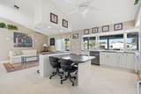 1569 Amy Avenue - Photo 10
