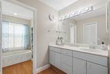 1569 Amy Avenue - Photo 12