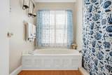 1569 Amy Avenue - Photo 13