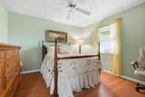 1569 Amy Avenue - Photo 15
