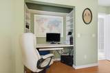 1569 Amy Avenue - Photo 16