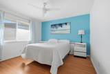 1569 Amy Avenue - Photo 17