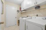 1569 Amy Avenue - Photo 19