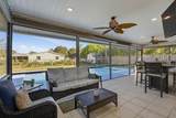 1569 Amy Avenue - Photo 20