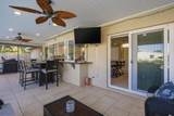 1569 Amy Avenue - Photo 21