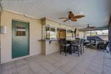 1569 Amy Avenue - Photo 22