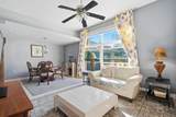 1569 Amy Avenue - Photo 5