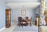 1569 Amy Avenue - Photo 6