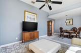 1569 Amy Avenue - Photo 7