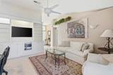 1569 Amy Avenue - Photo 8