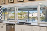 1569 Amy Avenue - Photo 9
