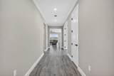 13994 Gingerline Drive - Photo 10