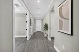 13994 Gingerline Drive - Photo 11