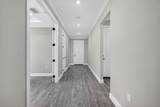 13994 Gingerline Drive - Photo 12