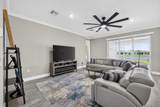 13994 Gingerline Drive - Photo 13