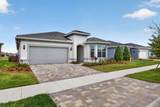 13994 Gingerline Drive - Photo 7