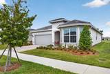 13994 Gingerline Drive - Photo 8