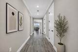 13994 Gingerline Drive - Photo 9