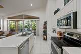 4362 Kensington Park Way - Photo 10