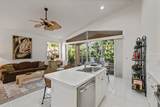4362 Kensington Park Way - Photo 11