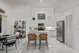 4362 Kensington Park Way - Photo 12