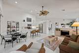 4362 Kensington Park Way - Photo 13