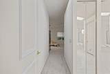 4362 Kensington Park Way - Photo 16