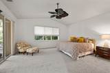 4362 Kensington Park Way - Photo 17