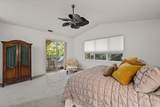 4362 Kensington Park Way - Photo 19