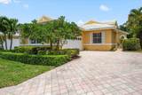 4362 Kensington Park Way - Photo 2