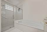 4362 Kensington Park Way - Photo 21
