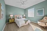 4362 Kensington Park Way - Photo 22