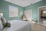 4362 Kensington Park Way - Photo 23